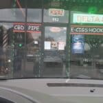 Store – gallery image 1