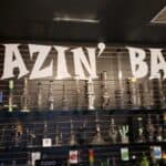 Store – gallery image 2