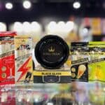 Store – gallery image 3