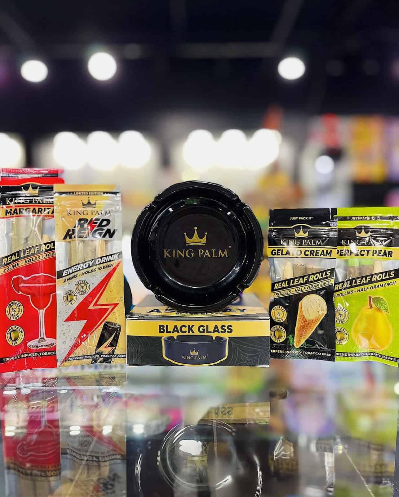 Store – gallery image 3