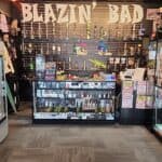 Store – gallery image 4