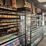 Store – gallery image 5