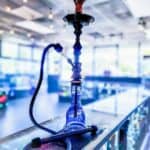 Store – gallery image 6