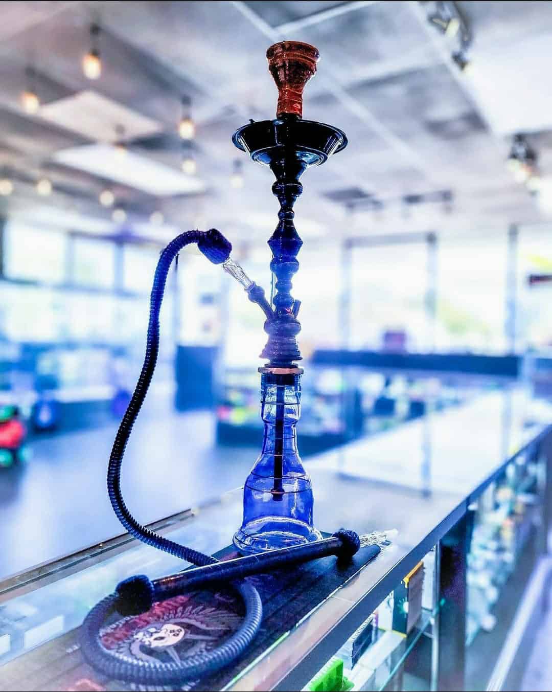 Store – gallery image 6