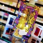 Store – gallery image 7