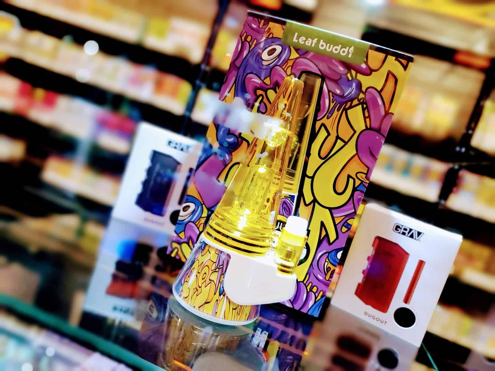 Store – gallery image 7