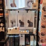 Store – gallery image 8