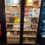 Store – gallery image 9