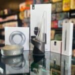 Store – gallery image 10