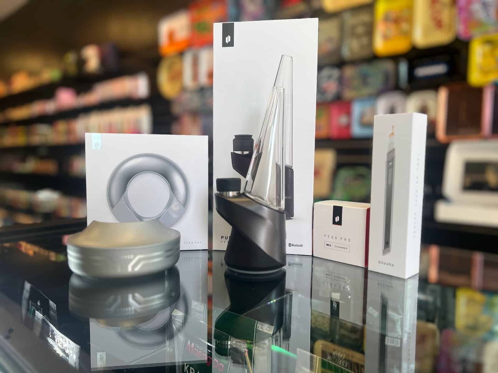 Store – gallery image 10