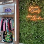 Store – gallery image 1