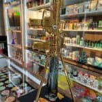 Store – gallery image 3