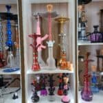 Store – gallery image 4