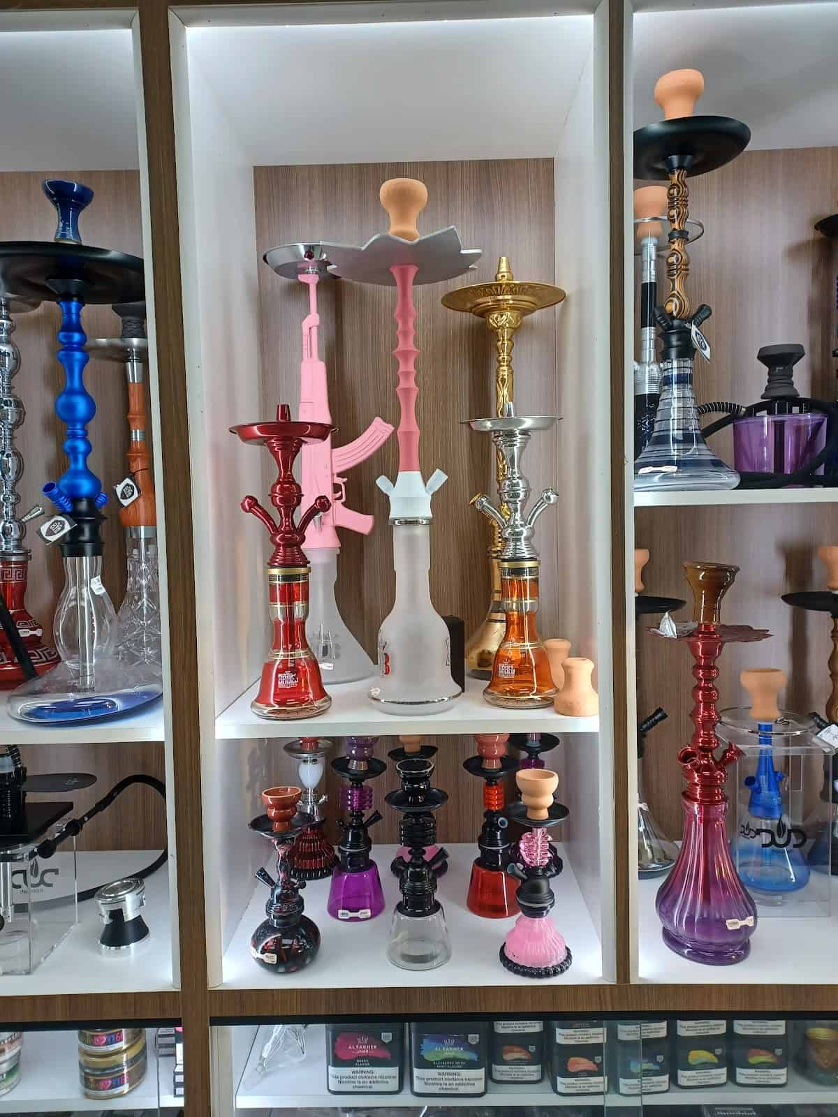 Gallery Image 4