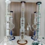 Store – gallery image 5