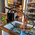 Store – gallery image 6