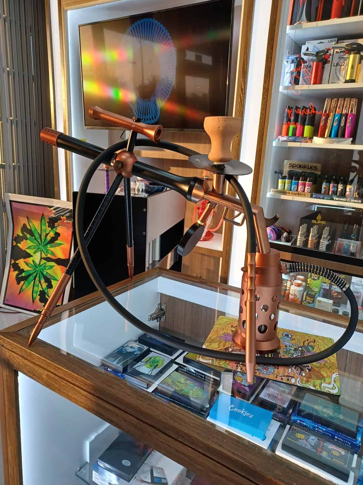 Gallery Image 6