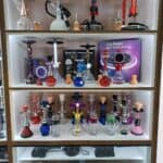 Store – gallery image 7