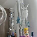 Store – gallery image 8