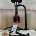 Store – gallery image 9