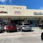 Store – gallery image 1