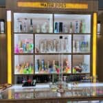 Store – gallery image 2