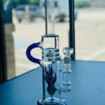 Store – gallery image 3