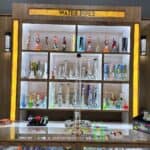 Store – gallery image 5