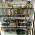 Store – gallery image 6