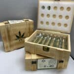 Store – gallery image 7