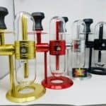 Store – gallery image 8