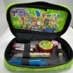 Store – gallery image 9