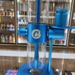 Store – gallery image 10