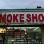 Store – gallery image 1