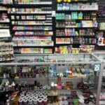 Store – gallery image 2