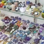 Store – gallery image 3