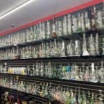 Store – gallery image 4