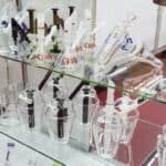 Store – gallery image 5