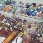 Store – gallery image 6