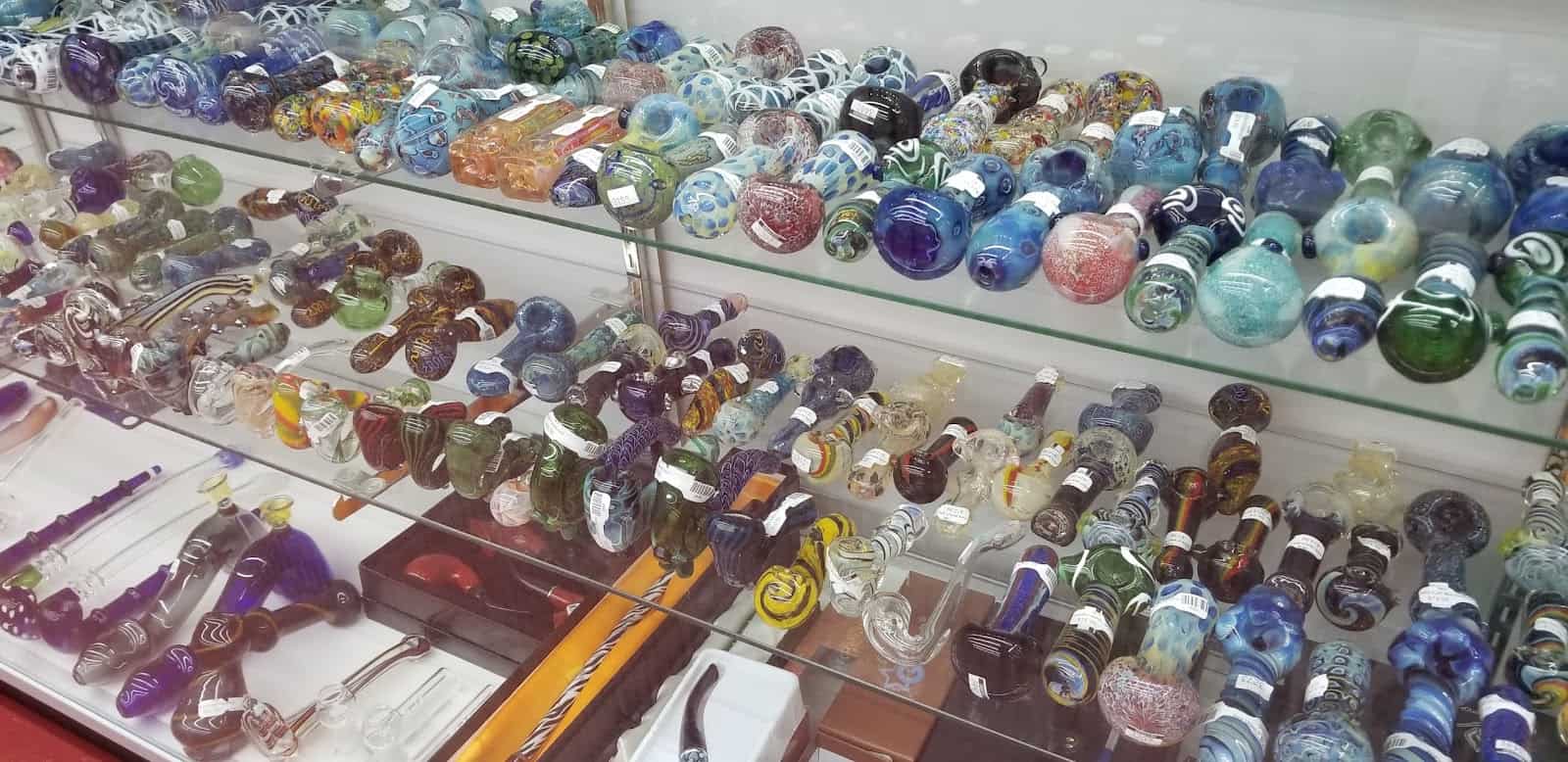Gallery Image 6