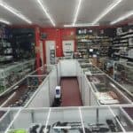 Store – gallery image 7