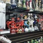 Store – gallery image 8