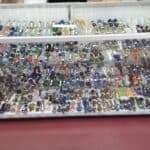 Store – gallery image 9