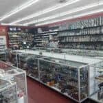 Store – gallery image 10