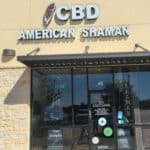 Store – gallery image 1