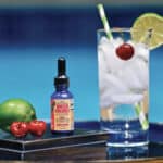 Store – gallery image 2