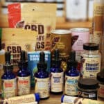 Store – gallery image 3