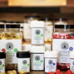 Store – gallery image 5