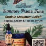 Store – gallery image 6