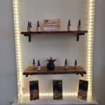 Store – gallery image 7